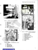 Preview for 5 page of GE AM-4.16-250-9 Instructions Manual