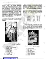 Preview for 6 page of GE AM-4.16-250-9 Instructions Manual