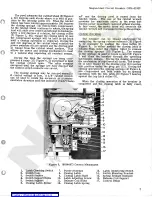 Preview for 7 page of GE AM-4.16-250-9 Instructions Manual