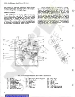 Preview for 8 page of GE AM-4.16-250-9 Instructions Manual