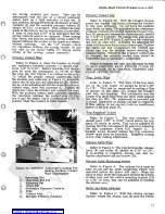 Preview for 11 page of GE AM-4.16-250-9 Instructions Manual