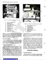 Preview for 12 page of GE AM-4.16-250-9 Instructions Manual