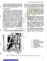 Preview for 15 page of GE AM-4.16-250-9 Instructions Manual