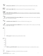 Preview for 10 page of GE Amersham Imager 600 User Manual