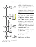 Предварительный просмотр 12 страницы GE AMP1B1 Manual