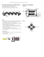 Предварительный просмотр 13 страницы GE AMP1B1 Manual