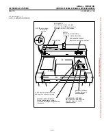 Preview for 18 page of GE AMX 4+ Technical Publications