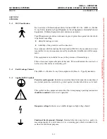 Preview for 49 page of GE AMX 4+ Technical Publications