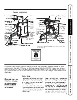 Предварительный просмотр 7 страницы GE AP12169-5 Use & Care Manual