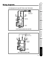 Предварительный просмотр 17 страницы GE AP12169-5 Use & Care Manual