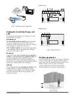 Предварительный просмотр 3 страницы GE AP450 Installation Instructions