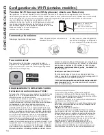 Preview for 30 page of GE APCA09 Owner'S Manual And Installation Instructions