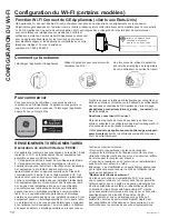 Preview for 30 page of GE APCA10 Series Owner'S Manual And Installation Instructions