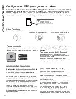 Preview for 46 page of GE APCA10 Series Owner'S Manual And Installation Instructions