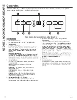 Предварительный просмотр 20 страницы GE APDA14 Installation Instructions Manual