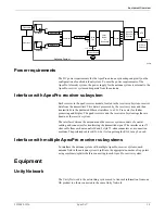 Preview for 23 page of GE ApexPro T14 Technical Manual