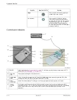 Preview for 30 page of GE ApexPro T14 Technical Manual