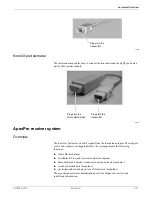 Preview for 37 page of GE ApexPro T14 Technical Manual