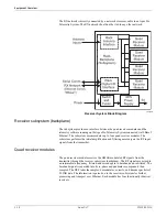 Предварительный просмотр 38 страницы GE ApexPro T14 Technical Manual