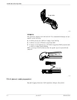 Preview for 44 page of GE ApexPro T14 Technical Manual