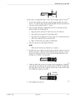 Preview for 47 page of GE ApexPro T14 Technical Manual