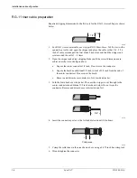 Предварительный просмотр 48 страницы GE ApexPro T14 Technical Manual