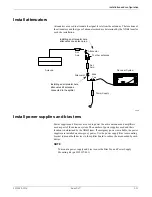 Preview for 51 page of GE ApexPro T14 Technical Manual