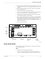 Preview for 55 page of GE ApexPro T14 Technical Manual