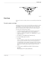 Preview for 103 page of GE ApexPro T14 Technical Manual