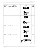 Preview for 115 page of GE ApexPro T14 Technical Manual