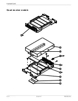 Preview for 138 page of GE ApexPro T14 Technical Manual