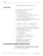 Preview for 158 page of GE ApexPro T14 Technical Manual