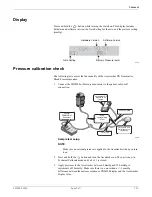 Preview for 159 page of GE ApexPro T14 Technical Manual