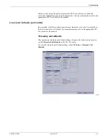 Предварительный просмотр 57 страницы GE ApexPro Operator'S Manual