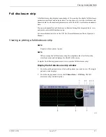 Предварительный просмотр 151 страницы GE ApexPro Operator'S Manual