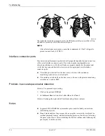 Предварительный просмотр 198 страницы GE ApexPro Operator'S Manual