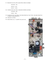 Preview for 13 page of GE APH10 Series Technical Service Manual