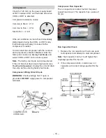 Preview for 15 page of GE APH10 Series Technical Service Manual