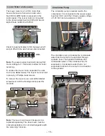 Preview for 18 page of GE APH10 Series Technical Service Manual