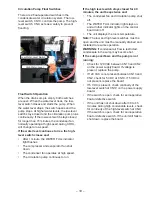 Preview for 19 page of GE APH10 Series Technical Service Manual