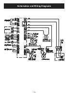 Preview for 22 page of GE APH10 Series Technical Service Manual