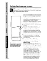 Предварительный просмотр 82 страницы GE Appliances 24 Owner'S Manual