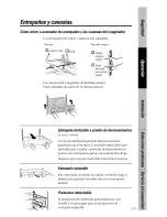 Предварительный просмотр 101 страницы GE Appliances 24 Owner'S Manual