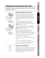 Предварительный просмотр 105 страницы GE Appliances 24 Owner'S Manual