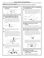 Preview for 77 page of GE Appliances 25 Owner'S Manual & Installation Instructions