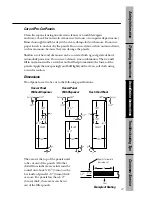 Предварительный просмотр 27 страницы GE Appliances 28 Owner'S Manual