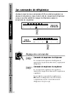 Предварительный просмотр 52 страницы GE Appliances 28 Owner'S Manual