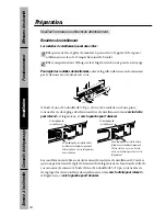 Предварительный просмотр 68 страницы GE Appliances 28 Owner'S Manual