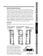 Предварительный просмотр 71 страницы GE Appliances 28 Owner'S Manual