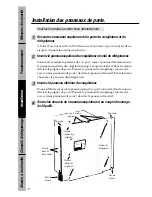 Предварительный просмотр 72 страницы GE Appliances 28 Owner'S Manual